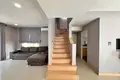 Casa 3 habitaciones  en Takhian Tia, Tailandia