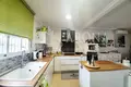 Dom drewniany w stylu górskim 3 pokoi 87 m² Polop, Hiszpania