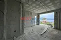 Квартира 2 комнаты 54 м² Radhime, Албания