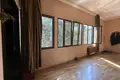 Appartement 4 chambres 90 m² Tbilissi, Géorgie