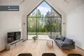Дом 105 м² Vilkiskes, Литва