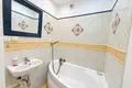 2 room apartment 39 m² in Warsaw, Poland