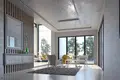Villa de 4 habitaciones 230 m² Ayia Napa, Chipre