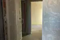 Willa 4 pokoi 150 m² Rabac, Chorwacja