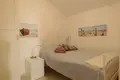 3 bedroom house 96 m² Dos Hermanas, Spain