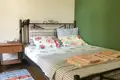 1 room apartment 75 m² Pavlos Melas Municipality, Greece