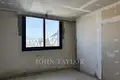 Квартира 3 комнаты 161 м² муниципалитет Лимасол, Кипр