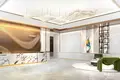 1 bedroom apartment 85 m² Dubai, United Arab Emirates
