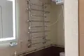 2 room apartment 77 m² Odesa, Ukraine