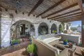 Casa 3 habitaciones 257 m² Mijas, Španjolska