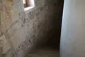 Cottage 1 bedroom 90 m² Kriopigi, Greece