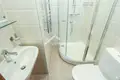 Дом 4 комнаты 160 м² Юрмала, Латвия