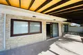 Haus 4 Schlafzimmer 267 m² Nikosia, Zypern