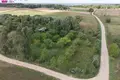 Grundstück  Kurkliskes, Litauen