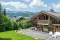 Chalet 7 rooms 280 m² in Saint Georges sur Allier, France