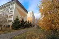 1 room apartment 41 m² Odesa, Ukraine