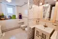 Casa 7 habitaciones  Teulada, Španjolska