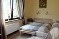 Maison 4 chambres 220 m² Sunisi, Lettonie