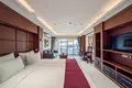 Piso independiente 1 habitacion  en Pattaya City, Tailandia
