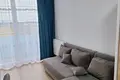 1 room apartment 24 m² in Zabki, Poland