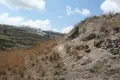 Land in Greece, Greece