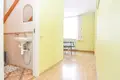 Дом 4 комнаты 180 м² в Babites pagasts, Латвия