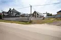 Дом 766 м² Тарасово, Беларусь