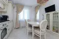 2 room apartment 69 m² Minsk, Belarus