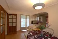 4 bedroom Villa 200 m² in France, France