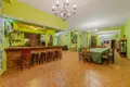 Haus 6 Schlafzimmer 403 m² Malaga, Spanien