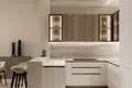 Appartement 3 chambres 355 m² Ubud, Indonésie