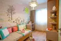 Квартира 3 комнаты  Султангази, Турция