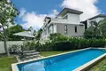 Вилла 5 комнат 285 м² Choeng Thale, Таиланд