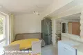 Maison  Chaciezynski sielski Saviet, Bélarus