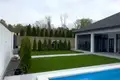 Haus 7 zimmer  Chereshnya, Russland