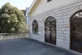 Коммерческое помещение 274 м² Кунье, Черногория