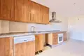 Appartement 3 chambres 155 m² Ricmar, Espagne