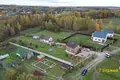 Casa de campo 101 m² Putcynski sielski Saviet, Belarús