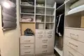 Дом 2 спальни  Котор, Черногория
