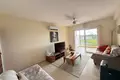 Квартира 2 комнаты 81 м² муниципалитет Пафос, Кипр