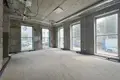 Büro 216 m² Moskau, Russland