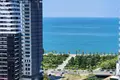 Wohnung 2 zimmer 41 m² Batumi, Georgien