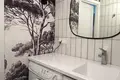 Apartamento 3 habitaciones 65 m² Gómel, Belarús