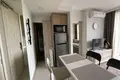 Wohnung 3 zimmer 43 m² Provinz Phuket, Thailand