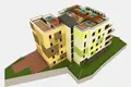 Hotel 3 000 m² in Grad Opatija, Croatia