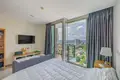 Condo 27 m² Na Kluea, Thailand