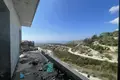 villa de 3 chambres  Tsada, Chypre