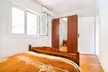 Willa 2 pokoi 119 m² Tivat, Czarnogóra