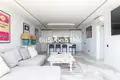 Apartamento 2 habitaciones 145 m² Benahavis, Španjolska