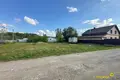 Działki  Lahojsk selsaviet, Białoruś